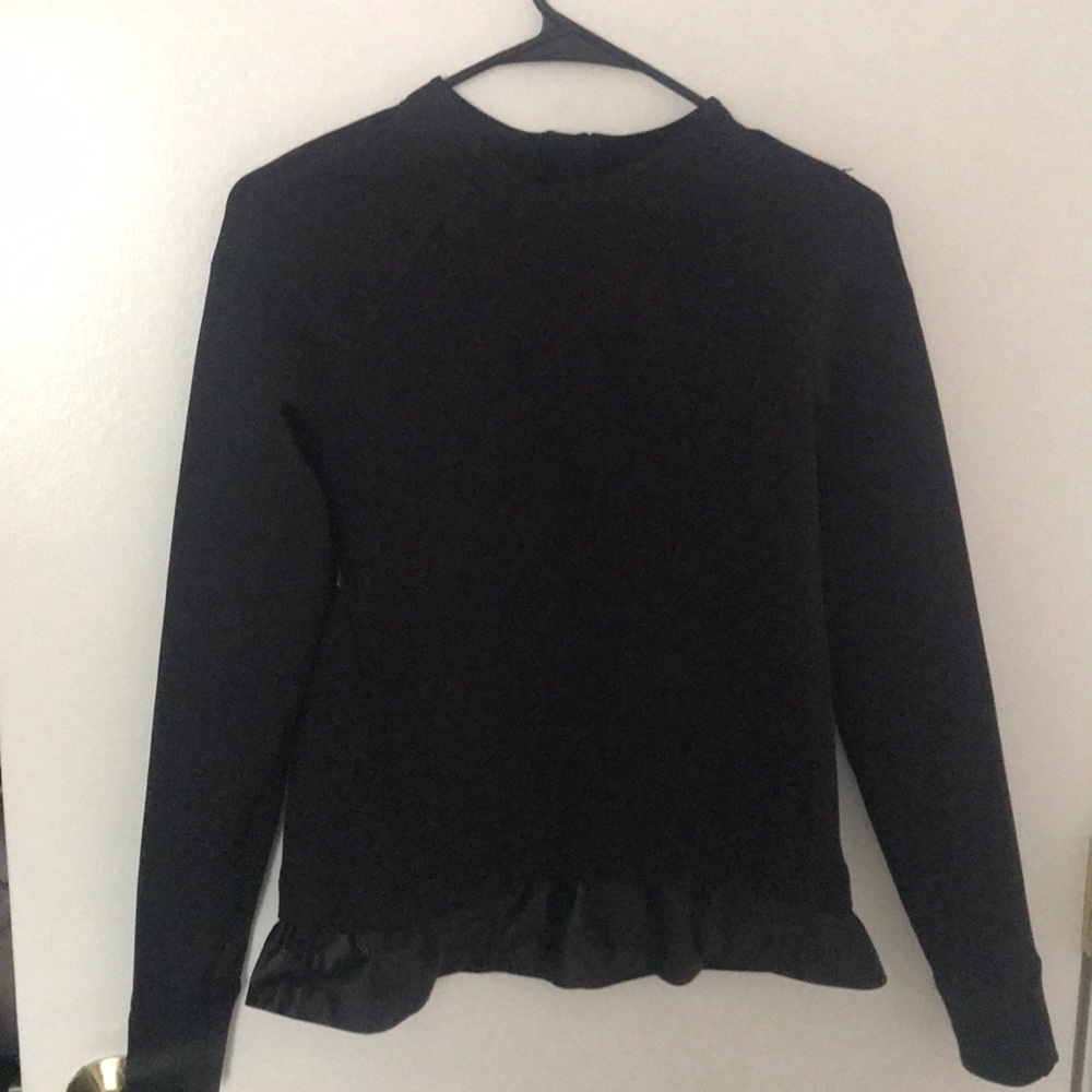 Lululemon kids brand Ivivva